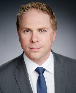 Howard Smith